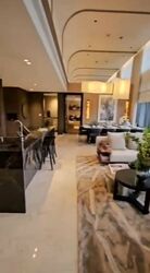 Tembusu Grand (D15), Condominium #604394121